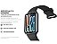 Xiaomi Mi Band 9 Pro GPS Amoled - Imagem 4