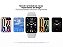 Xiaomi Mi Band 9 Pro GPS Amoled - Imagem 5