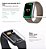 Xiaomi Mi Band 9 Pro GPS Amoled - Imagem 11