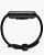 Xiaomi Mi Band 9 Pro GPS Amoled - Imagem 3
