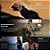 Amazfit Bip 6 Amoled GPS - Imagem 8