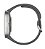 Amazfit Bip 6 Amoled GPS - Imagem 4