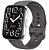 Amazfit Bip 5 Unity - Imagem 1