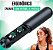 Fone De Ouvido Bluetooth 5.3 Lehmox LEF-E30 - Imagem 3