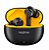 Fones de ouvido Realme Buds T110 Bluetooth 5.4 IPX5 - Imagem 1