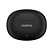 Fones de ouvido Realme Buds T110 Bluetooth 5.4 IPX5 - Imagem 3