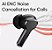 Fones de ouvido Realme Buds T110 Bluetooth 5.4 IPX5 - Imagem 9