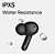 Fones de ouvido Realme Buds T110 Bluetooth 5.4 IPX5 - Imagem 8