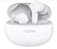 Fones de ouvido Realme Buds T110 Bluetooth 5.4 IPX5 - Imagem 4