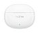 Fones de ouvido Realme Buds T110 Bluetooth 5.4 IPX5 - Imagem 5