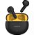 Fones de ouvido Realme Buds T01 Cancelamento Ruído Bluetooth 5.4 IPX5 - Imagem 1