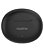Fones de ouvido Realme Buds T01 Cancelamento Ruído Bluetooth 5.4 IPX5 - Imagem 4