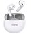 Fones de ouvido Realme Buds T01 Cancelamento Ruído Bluetooth 5.4 IPX5 - Imagem 2