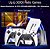 Game Stick M15 Pro 4K Mais de 30.000 Jogos 2 Controles Sem Fio - Imagem 2