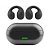Fone De Ouvido Esportivo, Tipo Clip/Brinco, Bluetooth 5.3 - Imagem 1