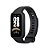 Xiaomi Mi Band 9 Active - Imagem 1