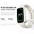 Xiaomi Mi Band 9 Active - Imagem 4