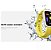 Xiaomi Mi Band 9 Active - Imagem 3