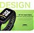 Xiaomi Mi Band 9 Active - Imagem 7