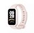 Xiaomi Mi Band 9 Active - Imagem 2