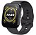 Amazfit Bip 5 Amoled GPS - Imagem 1