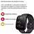 Amazfit Bip 5 Amoled GPS - Imagem 2