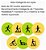 Amazfit Bip 5 Amoled GPS - Imagem 6