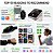 Xiaomi Haylou Watch 4 Amoled GPS - Imagem 3