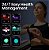 Xiaomi Haylou Watch 4 Amoled GPS - Imagem 5