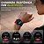 Haylou Watch 4S Redondo Tela AMOLED 1.43 GPS - Imagem 6