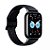 Redmi Watch 5 Lite Amoled GPS - Imagem 2