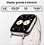 Redmi Watch 5 Lite Amoled GPS - Imagem 7
