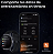 Haylou Solar Lite 2 - Imagem 5