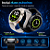 Haylou Solar Neo 2 - Imagem 4