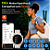 Haylou Solar Neo 2 - Imagem 7