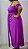 Conjunto Malha Luise - Imagem 7