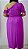 Conjunto Malha Luise - Imagem 6