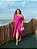 Conjunto Malha Luise - Imagem 4