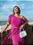 Conjunto Malha Luise - Imagem 2