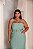 Vestido Saara Midi - Imagem 3