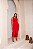 Vestido Saara Midi - Imagem 5