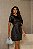 Vestido Jéssica Preto - Imagem 1