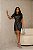 Vestido Jéssica Preto - Imagem 2