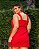 Conjunto Red Premium Strass - Imagem 2