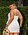 Conjunto Blusa Assimétrica - Imagem 2