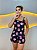 Pijama Alça Patinhas - Imagem 2