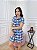Camisola Americana Stitch - Imagem 1