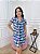 Camisola Americana Stitch - Imagem 2