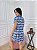 Camisola Americana Stitch - Imagem 3