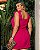 Conjunto Sasha Pink Botões - Imagem 6